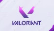 Riot Just Broke Valorant Patch 11 08 Flips The Game On Its Head