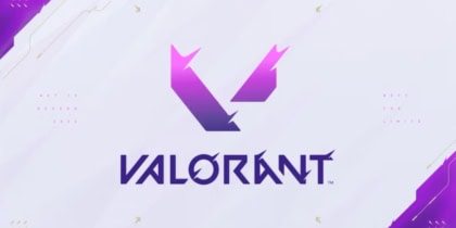 Riot Just Broke Valorant Patch 11 08 Flips The Game On Its Head