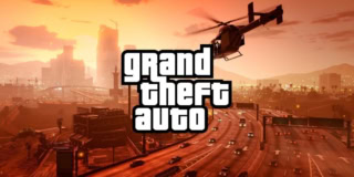 Rockstar Uses Fortnites Strategy In Two Quiet Gta Vi Partnerships