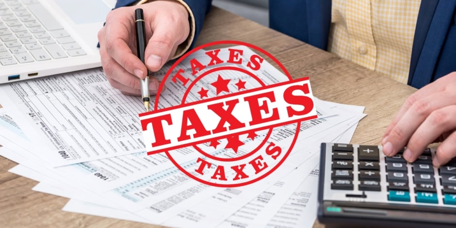 Salaried Class Now Pays 29 Of Pit As Digital Tax Net Expands