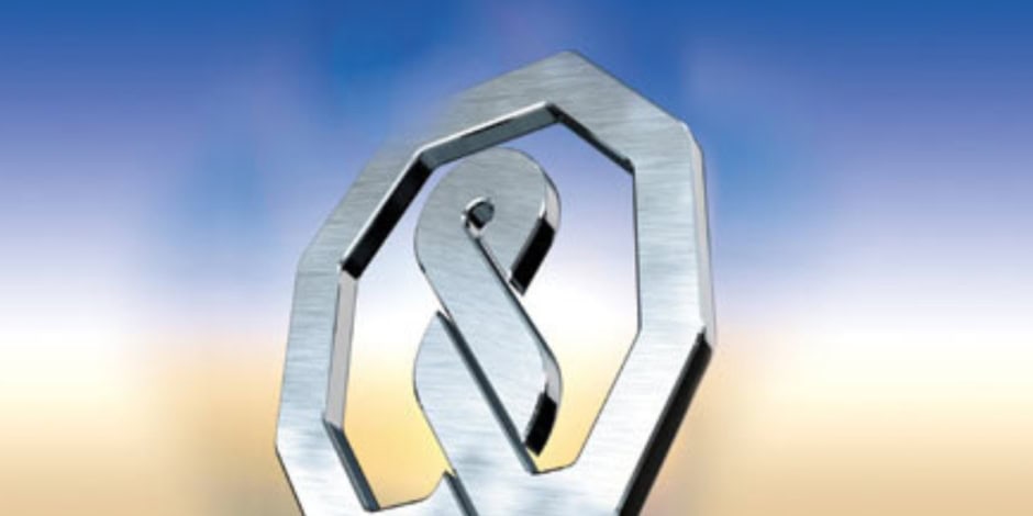 Samba Bank Gets Sbps Green Light To Become A Full Islamic Bank