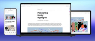 Samsung Brings Its Internet Browser To Windows Pcs With Beta Launch