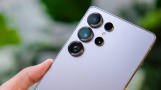 Samsung Delays Galaxy S26