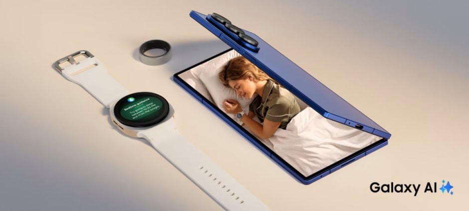 Galaxy AI 22 languages