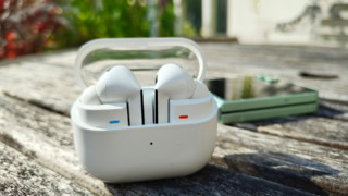 Samsung Galaxy Buds3 Series