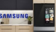 Samsung Smart Fridge Now Shows Ads Can You Turn Them Off