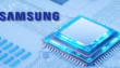 Samsung To Supply Next Gen Hbm4 Chips To Nvidia Talks Ongoing