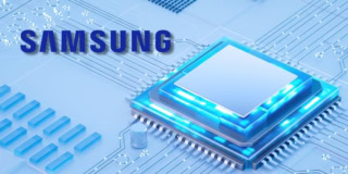 Samsung To Supply Next Gen Hbm4 Chips To Nvidia Talks Ongoing