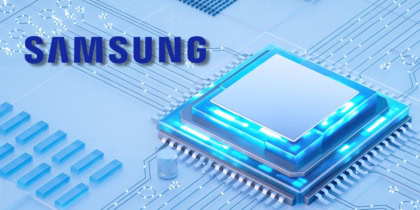 Samsung To Supply Next Gen Hbm4 Chips To Nvidia Talks Ongoing
