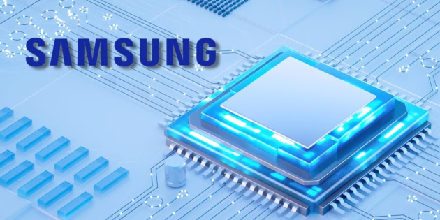 Samsung To Supply Next Gen Hbm4 Chips To Nvidia Talks Ongoing