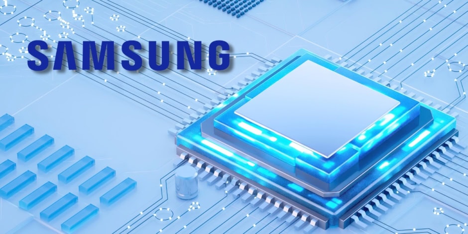 Samsung To Supply Next Gen Hbm4 Chips To Nvidia Talks Ongoing
