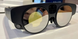 Saudi Arabia Bets Big On Vr Over 1 Billion Invested In Magic Leap