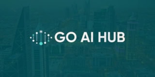 Saudi Arabia To Launch Ai Hub In Pakistan This October