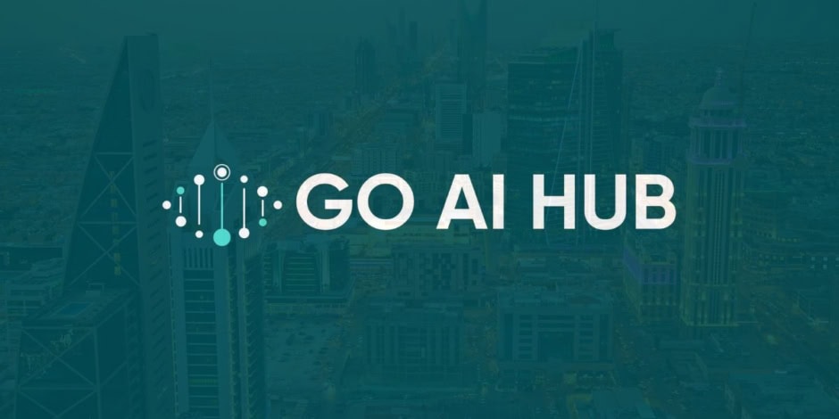 Saudi Arabia To Launch Ai Hub In Pakistan This October