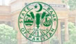 Sbp Injects Rs 400bn Shariah Compliant Mudarabah Based Omo