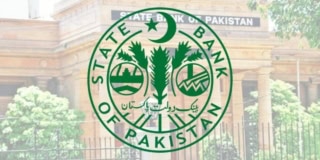 Sbp Injects Rs 400bn Shariah Compliant Mudarabah Based Omo
