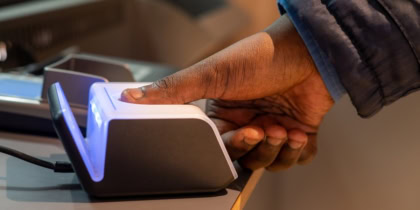 Sbp To Block All Unverified Digital Wallets From Today 25 October