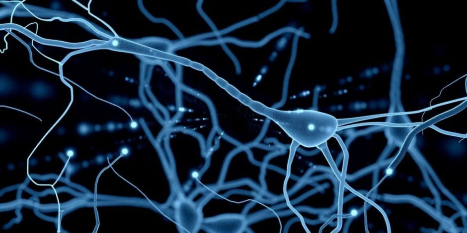 Scientists Develop Artificial Neurons That Behave Exactly Like A Human Brain