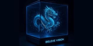 Scientists Succeed In Converting Any Screen Into Headset Free Holographic Tv