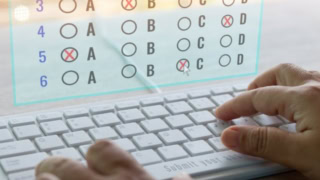 Sindh Educational Boards To Get E Marking System