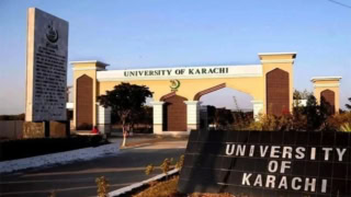 Sindh Govt Makes Approval Mandatory For Fee Hike At Public Universities