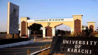 Sindh Govt Makes Approval Mandatory For Fee Hike At Public Universities