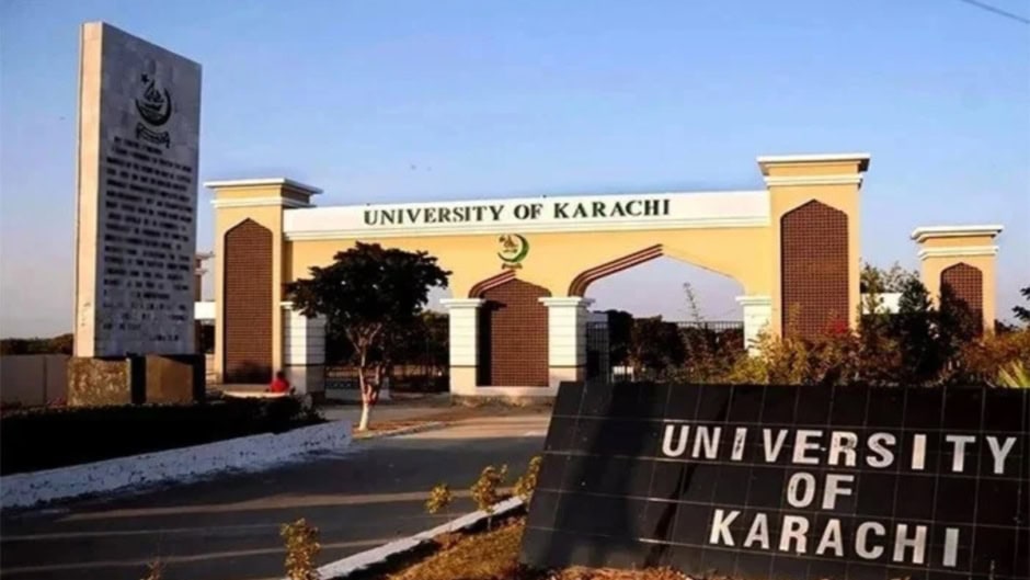 Sindh Govt Makes Approval Mandatory For Fee Hike At Public Universities