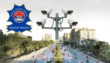Sindh Police To Relaunch E Challan System On October 27