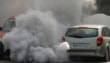 Smoke Emitting Vehicles No Longer Acceptable In Islamabad