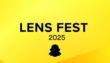 Snapchat Unveils Next Gen Ar Tools Monetization Gaming Upgrades At Lens Fest 2025