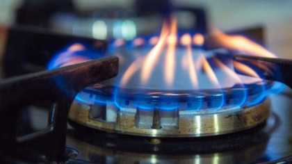 Sngpl Announces Gas Schedule For Islamabad Locality