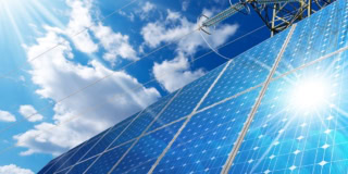 Solar Powered Homes Saw Higher K Electric Bills In August