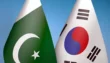 South Korea Doubles Job Quota For Skilled Pakistani Workers In 2025
