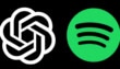 Spotify and Openai