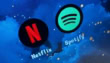 Spotify Video Podcasts Will Soon Be Available On Netflix