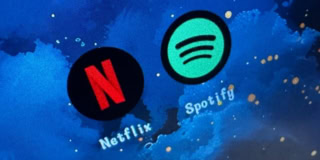 Spotify Video Podcasts Will Soon Be Available On Netflix