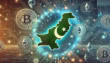 State Owned Strategic Digital Wallet Company Set Up In Pakistan
