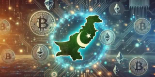 State Owned Strategic Digital Wallet Company Set Up In Pakistan
