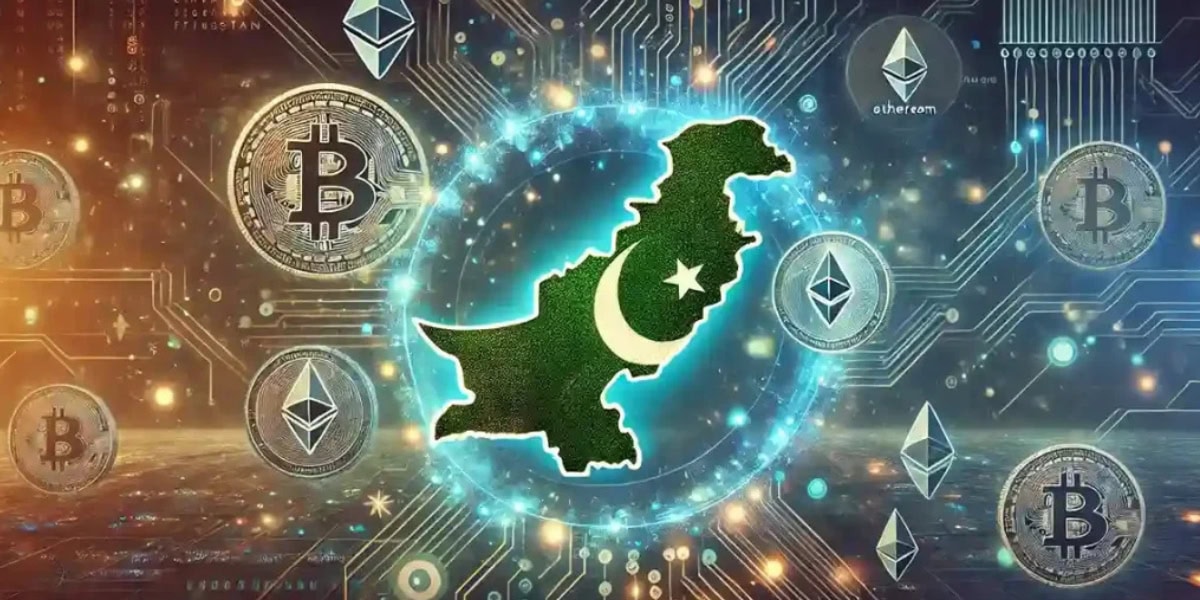 Govt Approves Directors for Strategic Digital Wallet Company