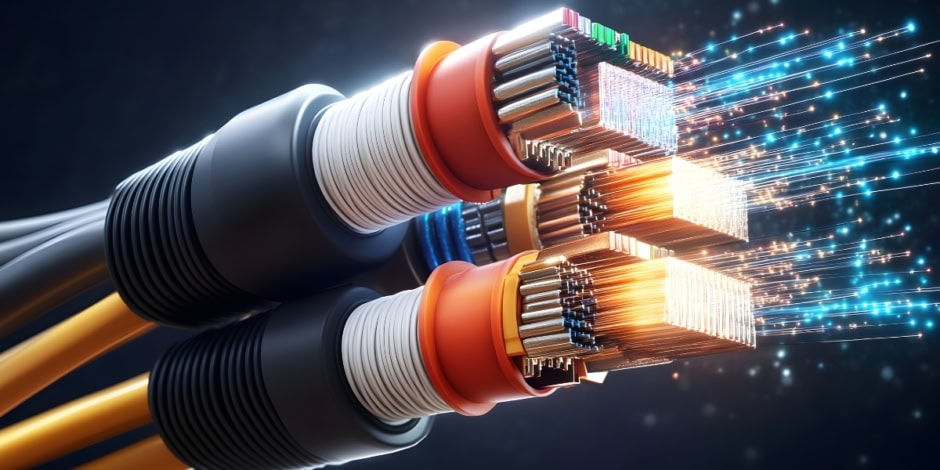 Stormfiber Internet In Pakistan Will Be Fully Restored By Monday