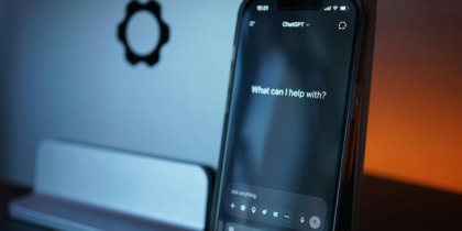 Study Finds Ai Chatbots Misrepresent News Nearly Half The Time