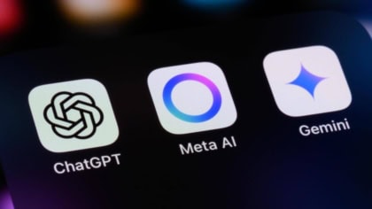 Study Reveals Ai Assistants Frequently Misrepresent News Content