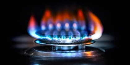 Sui Companies Request Gas Price Hike For Fy26 Amid Rising Costs