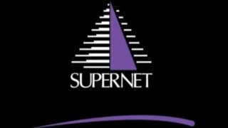 Supernet Profit Rises 27pc In 1qfy26