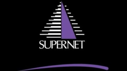 Supernet Profit Rises 27pc In 1qfy26