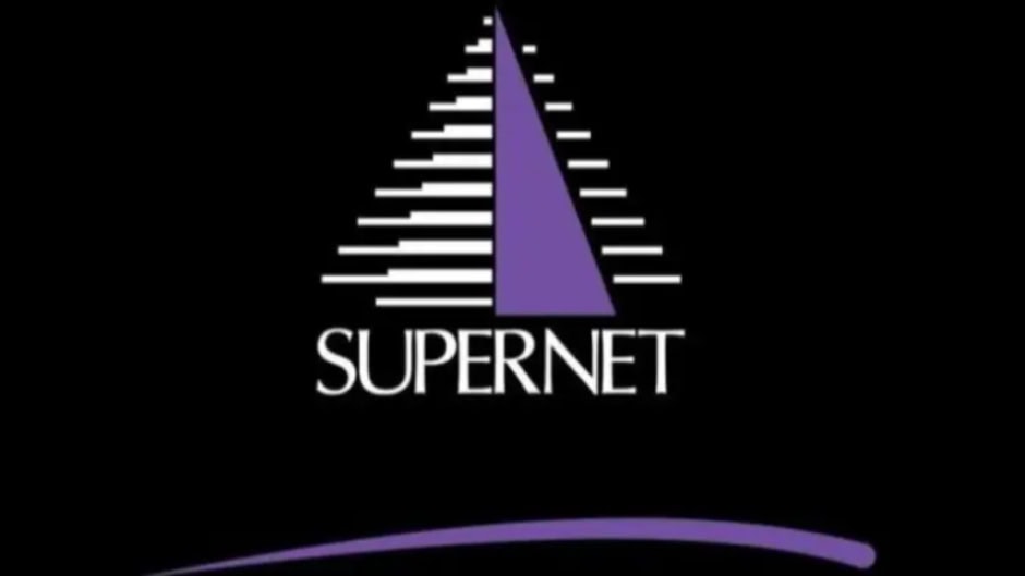 Supernet Profit Rises 27pc In 1qfy26