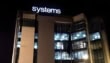 Systems Limited Reports 46 Profit Growth In First Nine Months