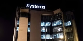 Systems Limited Reports 46 Profit Growth In First Nine Months