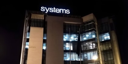 Systems Limited Reports 46 Profit Growth In First Nine Months