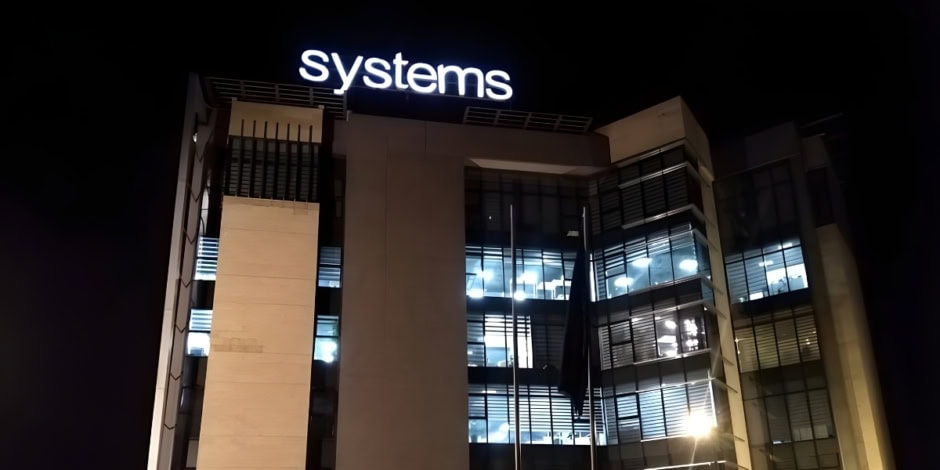 Systems Limited Reports 46 Profit Growth In First Nine Months